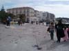 carnival2012 164